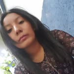 Merari Reyes - @merarireyes2022 - Instagram