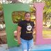 Merari Reyes - Facebook