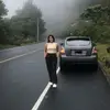 Merari Reyes - @merarireyes16 - TikTok