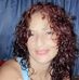 Merari Reyes - Facebook