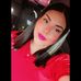 Merari Reyes - Facebook