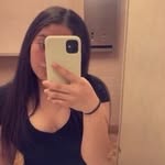 Merari Reyes🇸🇻🎀 - @chaparritakay2024 - Instagram