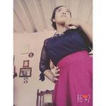 merari reyes 💅👑 - @merari.reyes - Instagram