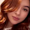 MEraRI REYES 💋💋 - @dulce.reyes861 - TikTok