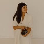 Merari Reyes | DFW TX Photographer - @merarirphoto - Instagram