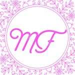 Merari reyes arias👸🏽🌸 - @merari_jaheziel - Instagram