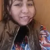 Merari Reyes - @merari.reyes82 - TikTok