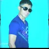 Merari Reyes - @merari.reyes32 - TikTok