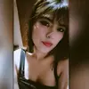 MeRari Reyes - @merariireyes - TikTok