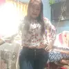 Merari Reyes Hernand - @merarireyeshernandez - TikTok