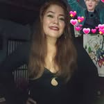 Merari Reyes Hernandez - @merarireyeshernandez - Instagram