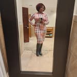 Merari Reyes Melo - @merarireyes0712 - Instagram
