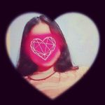 Merari Reyes Mendez - @merarireyesmendez - Instagram