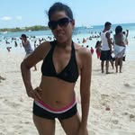 Merari Reyes Nuñez - @merarireyesnunez - Instagram