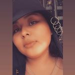 MERARI REYES ROSARIO - @merari_reyes_01 - Instagram