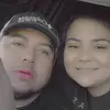 merarireyes017 - @merarireyes017 - TikTok