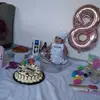 merarireyes35 - @merarireyes35 - TikTok