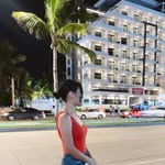 𝐌𝐑 - @merari.reyesss - Instagram