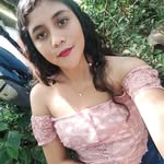 Reyes Merari - @merarii_reyes - Instagram