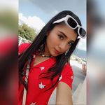 🦋🎀 𝕍 𝕚 𝕕 𝕒 𝕝 🎀🐿️ - @merari.vidal - Instagram