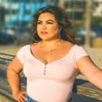 Merari Vidal - @merarividalmusic - Instagram