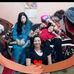 Merari Vidal - Facebook