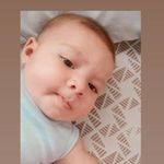 Merari Vidal - @merari_vidal_garcia - Instagram