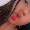 Merari Vidal - @merarividal31gmail.com - TikTok
