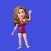 Merari Vidal - Facebook