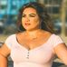 Merari Vidal Music - Facebook