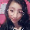 merari_vidal - @merarividal - TikTok