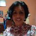 Merari Vidals - Facebook