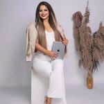 Apartamentos| Casas | Bienes Raices | Solar - @mercedes.hernandez.domhouse - Instagram
