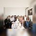 Merced Hernandez - Facebook