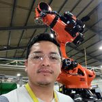 Merced Hernandez - @merced_henz - Instagram