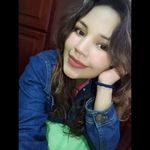 Merced Hernández - @merced1567 - Instagram