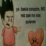 Merced Hernandez - @mercedhernandez - Instagram