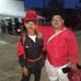 Merced Hernandez - Facebook