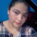 Merced Hernandez - Facebook