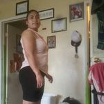 Merced Hernandez - @merced_aguilar - Instagram