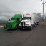 Merced Hernandez - @merced.hernandez.5203 - Instagram