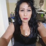 Merced Hernandez - @merced.hernandez.9216 - Instagram
