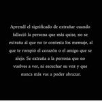 Merced Hernandez❤️❤️❤️ - @mercedhernandez88 - Instagram