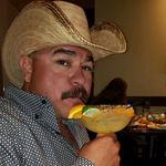 Merced Hernandez - @merced.hernandez.10048 - Instagram