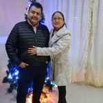 Merced Hernandez - @merced.hernandez.100046 - Instagram