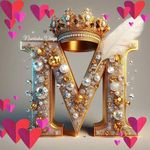 Merced Hernandez - @herna_ndez1673 - Instagram
