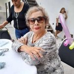 Merced Hernandez - @merced.hernandez.39108 - Instagram