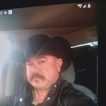 Merced Hernandez - @merced.hernandez.39904 - Instagram