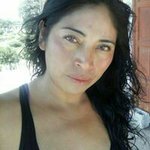 Merced Hernandez - @merced.hernandez.71 - Instagram