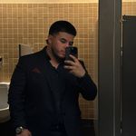 Merced Hernandez - @meche_hdez - Instagram